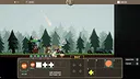 MINI EXPEDITION Screenshot 3