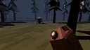 Camp Wombo Screenshot 3