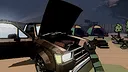 Camp Wombo Screenshot 1