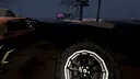 Camp Wombo Screenshot 4