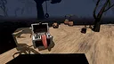 Camp Wombo Screenshot 0