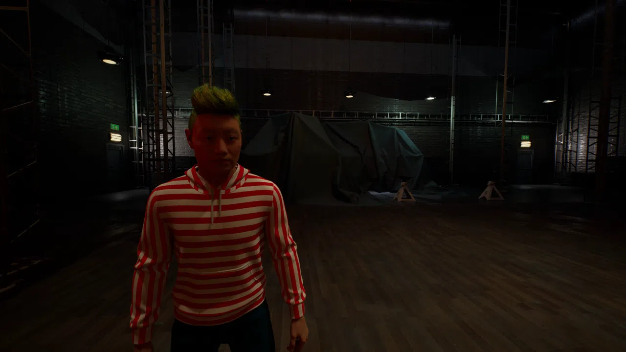 BIGGEST PIANO Screenshot 12