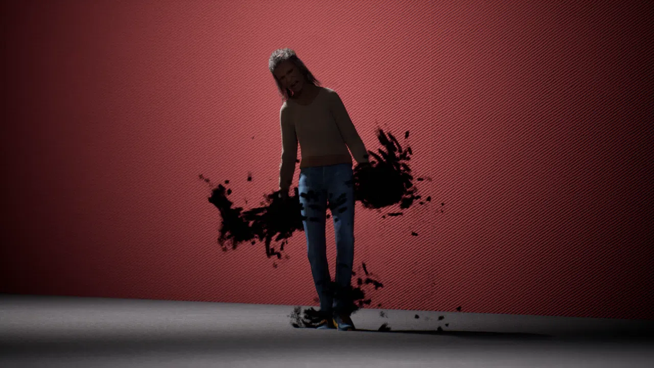 BIGGEST PIANO Screenshot 4
