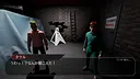 BIGGEST PIANO Screenshot 1