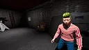 BIGGEST PIANO Screenshot 0
