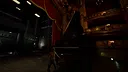 BIGGEST PIANO Screenshot 9