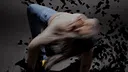 BIGGEST PIANO Screenshot 5
