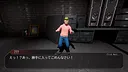 BIGGEST PIANO Screenshot 2