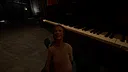 BIGGEST PIANO Screenshot 8