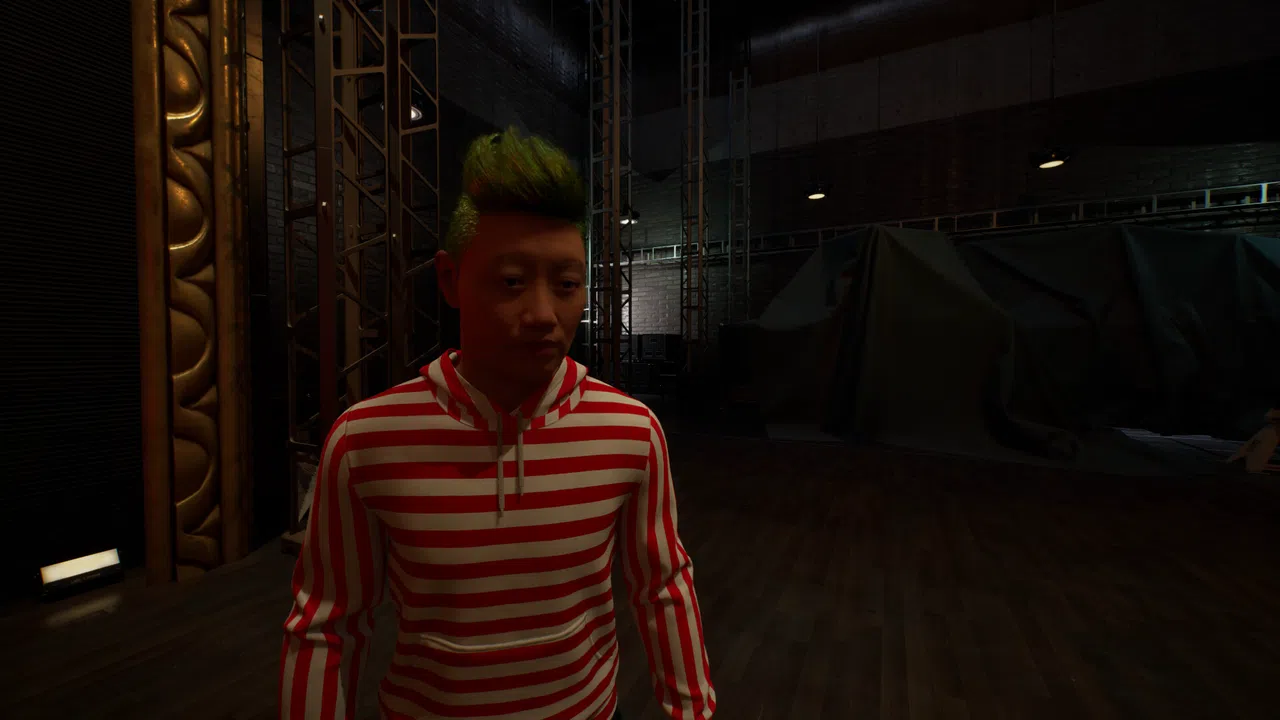 BIGGEST PIANO Screenshot 7