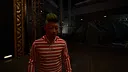 BIGGEST PIANO Screenshot 7