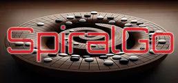 SpiralGo