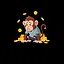 Empty Pockets icon