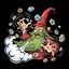 Awesome Capture icon
