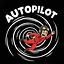 Autopilot icon
