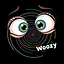 Woozy icon