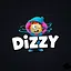 Dizzy icon