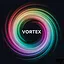 Vortex icon