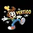 Vertigo