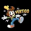 Vertigo icon