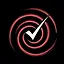 Full Circle icon