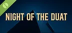 Night of the Duat Demo