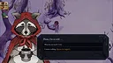Dream Hollow Screenshot 5