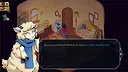 Dream Hollow Screenshot 4