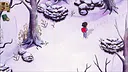 Dream Hollow Screenshot 1