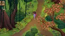 Dream Hollow Screenshot 3