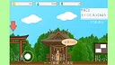 祓ノ狐 Screenshot 4