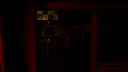 Mayoi Shopping Street Screenshot 5
