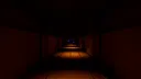 Mayoi Shopping Street Screenshot 7