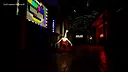 Mayoi Shopping Street Screenshot 1