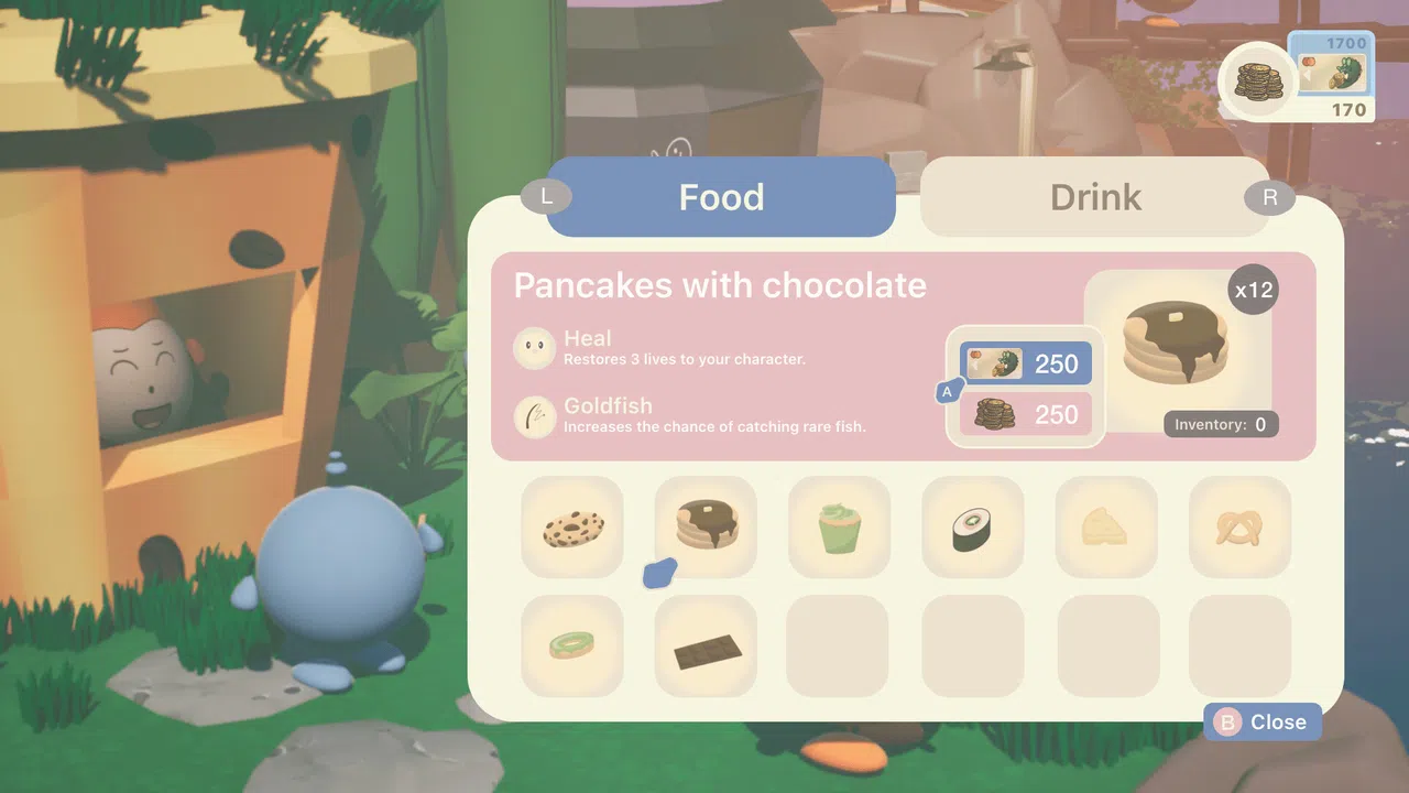 Lunaton: Rescue mission Screenshot 5