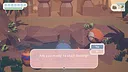 Lunaton: Rescue mission Screenshot 4