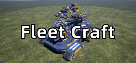 Fleet Craft