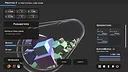 Exponential Merge Screenshot 1