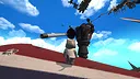 Looking For Waifu Screenshot 1