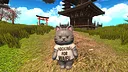 Looking For Waifu Screenshot 2