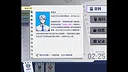 组长！怨念请查收！ Screenshot 2