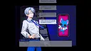组长！怨念请查收！ Screenshot 6