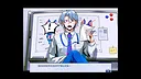 组长！怨念请查收！ Screenshot 3