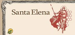 Santa Elena