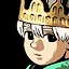 Nightmare icon