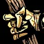 Bright Sun icon