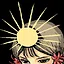 Paz icon