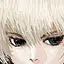 Attunement icon
