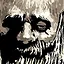 Ill Omens icon