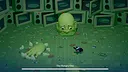 Spirited Line Screenshot 1